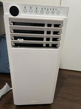 Tony Zhang review photo