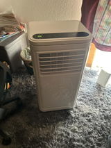 Ivanna J review photo