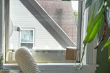 RRA review photo