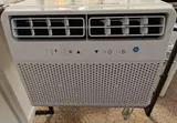 Amy dan review photo
