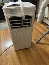 AC review photo