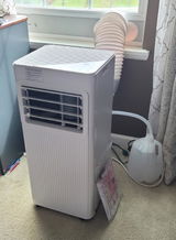 EGNIMIA22 review photo
