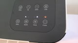 DefinitelyUtopia review photo