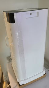 DefinitelyUtopia review photo
