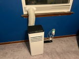 MKE review photo