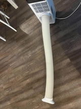MKE review photo