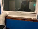 MKE review photo