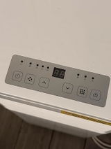 Zoma review photo