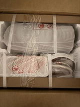 Zoma review photo