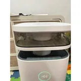 JunRong review photo