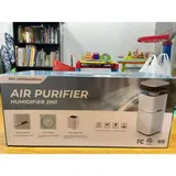 JunRong review photo