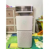 JunRong review photo