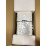 JunRong review photo