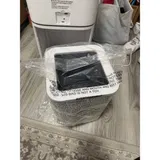 knight090 review photo