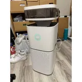 knight090 review photo