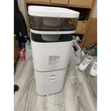 knight090 review photo