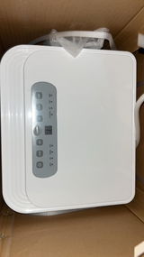 Shonda review photo