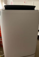 melval review photo