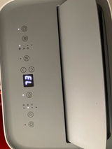 melval review photo
