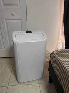 Review picture