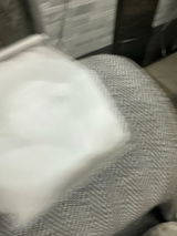 Great review photo