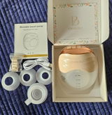 Aloren review photo