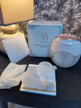 valy review photo