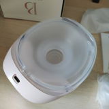 Zafayra review photo