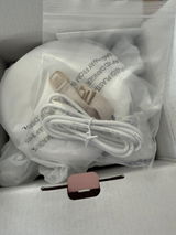 D's in Charge! review photo