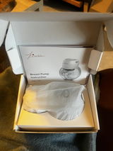 LiV review photo
