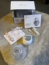 LiV review photo