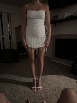 Brianna Hall review photo