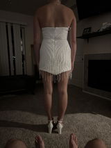 Brianna Hall review photo