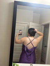 Annika M.S. review photo