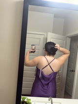 Annika M.S. review photo