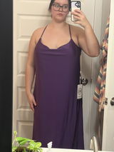 Annika M.S. review photo