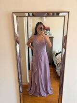 Gabrielle H. review photo