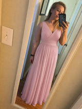 Brielle R. review photo