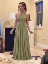 Liz P. review photo