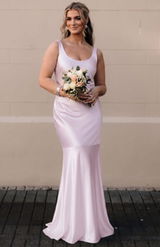 Bridget M. review photo
