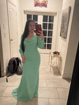 Teresa S. review photo