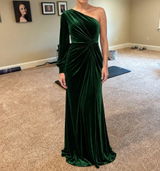 Kay R. review photo
