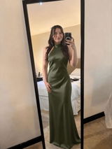 Genevieve J. review photo