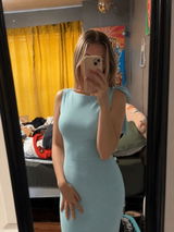 Violet C. review photo
