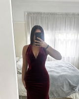 Heloise S. review photo
