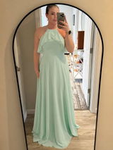 Trista W. review photo