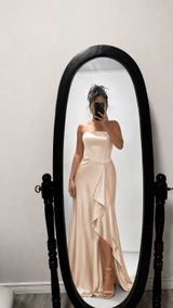 Yvonne B. review photo