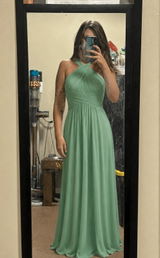 Paula O. review photo