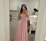 Renee A. review photo