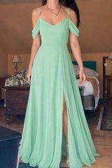 Sophia G. review photo